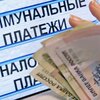 О взыскании задолженности с неплательщиков за отопление и горячее водоснабжение
